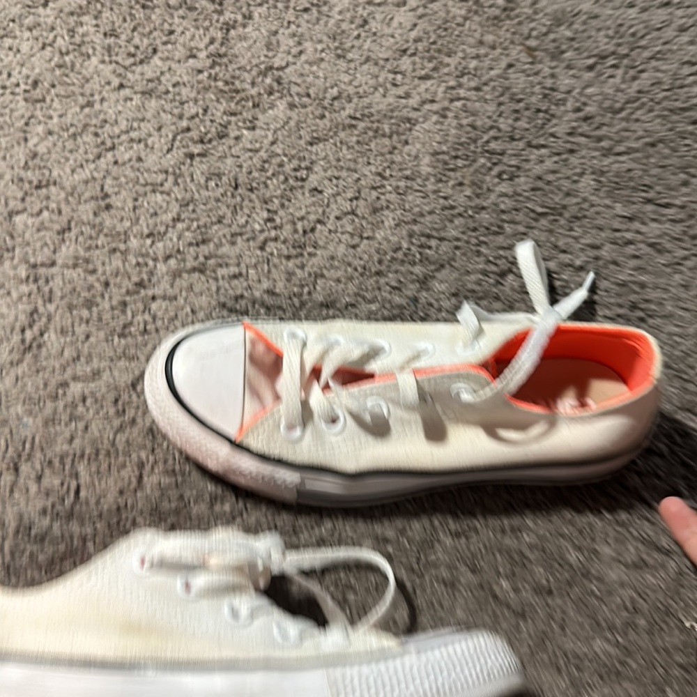 converse - Picture 5 of 5